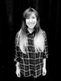 Tegan Cutts