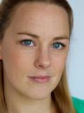Nicola Foxfield