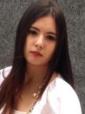 Lucy Gossip