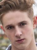 Oliver Ginno