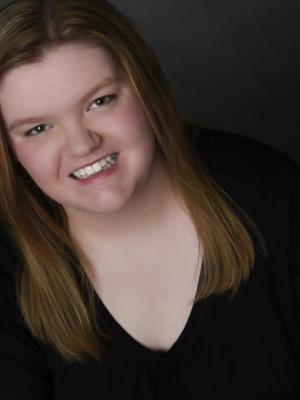 Eleanor Hipkiss