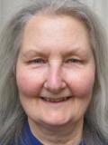 Elizabeth Watson