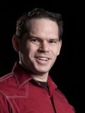 Jeremiah Baumbach