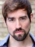 Pablo Olewski