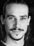 Rob Fellman