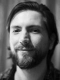 Mark Norgate