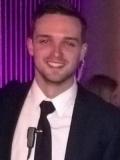 Jon Kindon
