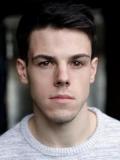 Matthew Chase