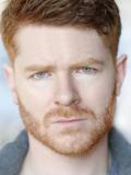 Chris Sheridan