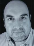 Bob Pamplin