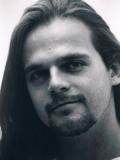 David Farey