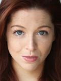 Helen Raynham