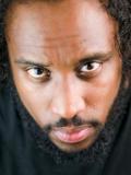 Justin Chinyere