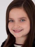 Freya Millard