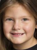 Chloe Zelkin