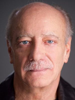 Gregg Rizzo