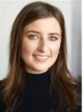 Naomi McDonald