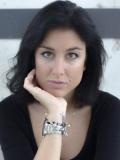 Maria Bardi