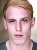 Adam Fox