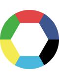 Studio206 Studio206 Logo