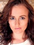 Laura Kerwood