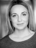 Daisy Mouatt