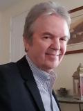 Larry Tamblyn