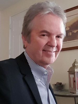Larry Tamblyn