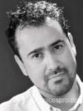 Juan Solari