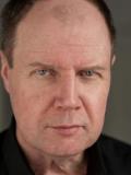 William Hayes
