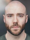 Simon Garrington