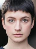 Molly Ward