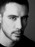 Steve Chusak