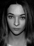Gemma Dawson