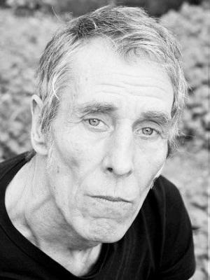 John O'Brien