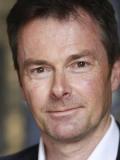 clive moore