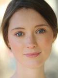 Rose Muirhead