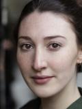Dodie Finamore