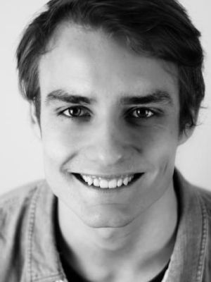 Thomas Buch