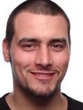 Damyan Cholakov