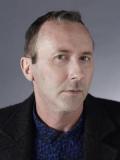 Lee Jackson