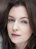 Iona Mckeown