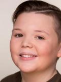 Roman Haddon