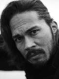 Oliver Dawson