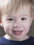 Zack Karbritz