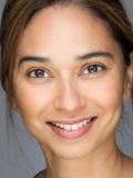 Tania Rodrigues