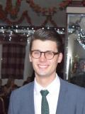 Fraser Joyce