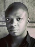 Nathaniel Morrison