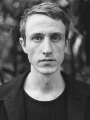 Jonathan Elsmore