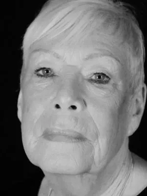 Angela Byron Angela Byron